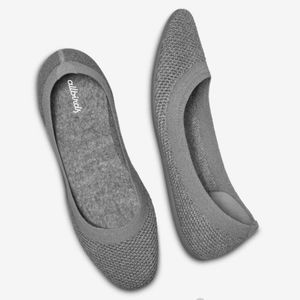 Allbirds Tree Breezers